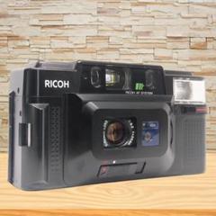 2025年最新】ricoh ff-3afの人気アイテム - メルカリ