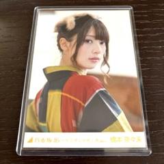 橋本奈々未 生写真 5種セット ハルジオンが咲く頃 MV ver. 乃木坂46 Amazon.co.jp: 橋本奈々未 ハルジオンが咲くころ コンプ 乃木坂