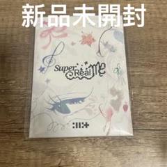 ILLIT 新品未開封アルバム weverse x10 ILLIT I'll like you 新品未開封アルバム weverse - メルカリ