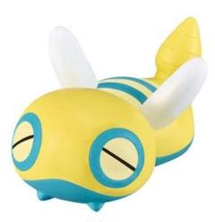 ノコッチ ポケモン フィギュア 2025年最新】ノコッチ フィギュアの人気アイテム - メルカリ