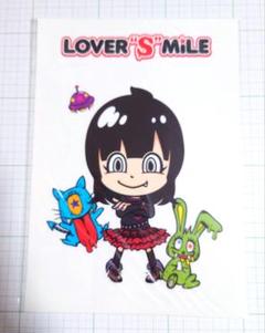 ma-pin様 リクエスト 4点 まとめ商品 K.N様 リクエスト 4点 まとめ商品 - メルカリ
