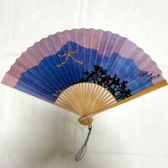 【レア・古版画】徳力 富吉郎「北野早春」☆送料無料☆ 2025年最新】徳力富吉郎の人気アイテム - メルカリ