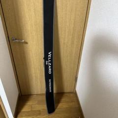 ロッド Zeake VELLZARD Rock Fishing Game RF810 ジーク】 ヴェルザード RF810 ロックフィッシングゲーム Zeake