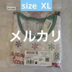 Pastel＊Palettes 大和麻弥ツーリングTシャツ