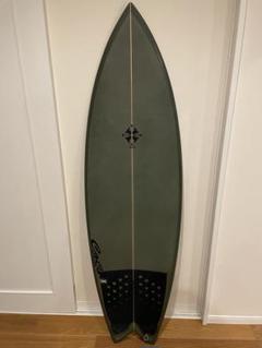 美品 希少 3Dimension スリーディメンション ハイパフォーマンスツイン