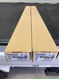 702-036 TRIPLE9 オペル カデット 1977 ホワイト