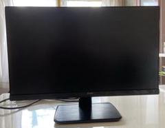 iiyama ProLite XU2290HS 22インチモニターのサムネイル