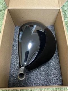 【珍品】ツアーステージ　X-DRIVE(1W)のサムネイル