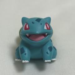 『超希少』ポケモン モンコレ初版 フシギダネ m62031011776_1.jpg?1748525329