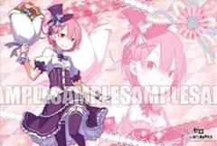 レム　プレイマット レム プレイマット」の激安通販 | magi