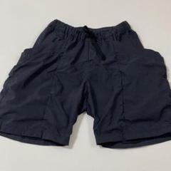【値下】TEATORA Device Cruiser F/L ネイビー サイズ2 TEATORA DEVICE CRUISER F/L/W DR ネイビー 2