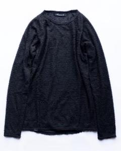 answer4】Alpha Direct Long Sleeve Tshirt - メルカリ