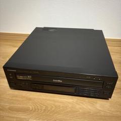 2025年最新】pioneer cld-の人気アイテム - メルカリ