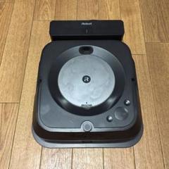 ルンバ J7 ジャンク品