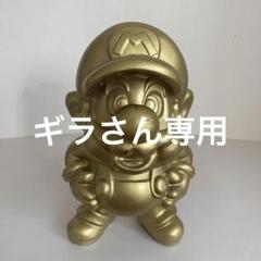 VH】腹話術人形 傀儡人形 マリオネット パペット | Buyee 通販