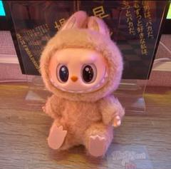 2025年最新】BABA labubuの人気アイテム - メルカリ