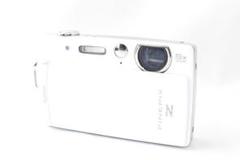 フジフィルム　finepix ファインピクスZ110 中古 2025年最新】finepix z110の人気アイテム - メルカリ