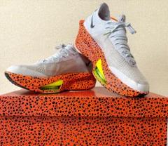 ナイキズームアルファフライネクスト3 OLY エレクトリック NIKE公式】ナイキ アルファフライ 3 エレクトリック メンズ