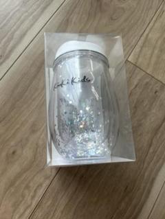 KinKi Kids タンブラー