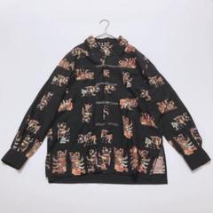 madame NICOLE マダムニコル 刺繍入りトップス madame NICOLE マダムニコル 刺繍入りトップス（MADAME