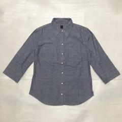 アムハースト　ウェルベック　amherst ブラウス　新品未使用 Demi-Luxe BEAMS｜アムンゼン ペプラムブラウス | Rakuten