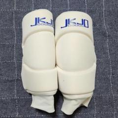 2025年最新】jkjo 空手の人気アイテム - メルカリ