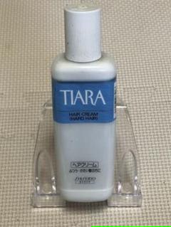 資生堂 Shiseido Tiara ティアラ クリームヘアカラー 6の中古 未使用品を探そう メルカリ 資生堂 Shiseido Tiara ティアラ クリームヘアカラー 6の中古 未使用品を探そう メルカリ
