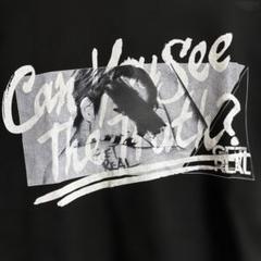 Da-iCE   GETReal  Tシャツ 2枚 セット GET REAL VOL.2 Tシャツ (全員VER.＋ソロVER.) 遂に発売