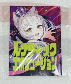 安いハイテクペンケース Hololiveの通販商品を比較