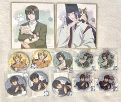 画業30周年記念 小畑健展 缶バッジ ヒカルの碁 伊角 画業30周年記念 小畑健展 缶バッジ ヒカルの碁 伊角 | Buyee