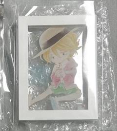 Amazon.co.jp: 中村明日美子 同級生 ぷちフレームコレクション