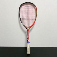 ネクシーガ90G SL1 ソフトテニスラケット