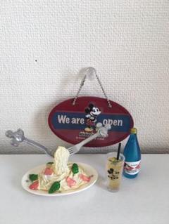 ミッキーマウス 50 S Cafeの中古 未使用品 メルカリ