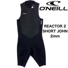 サーフィン・ボディボード O'NEILL サーフボードギャラリー | USED SURF×SURF MARKET