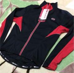 ★新品 SUGOI RS180 PROFIT 自転車 ジャケット キャノンデール ☆新品 SUGOI RS180 PROFIT 自転車 ジャケット キャノンデール
