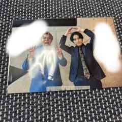 QJWeb（クイック・ジャパン ウェブ） on X: 