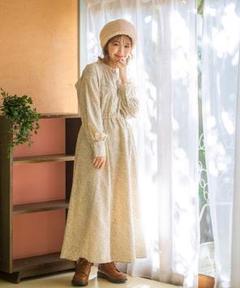 半額 50％OFFの通販 2025年最新】きりまる エヘカソポの人気アイテム メルカリ - トップス