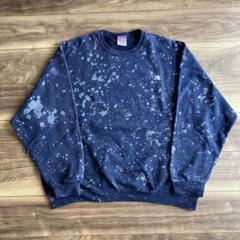 Champion ブリーチスウェット