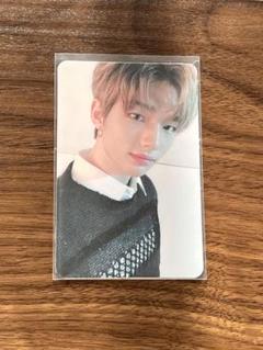 2025年最新】stray kids yellow wood ヒョンジンの人気アイテム