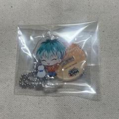白膠木簓　アクスタ