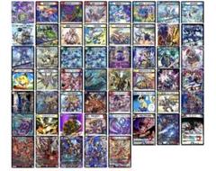 2025年最新】ボルコンの人気アイテム - メルカリ