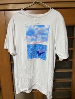 乃木坂　真夏の全国ツアー2023 Tシャツ　XL