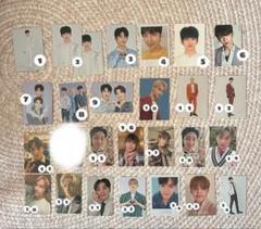 2025年最新】SEVENTEENディエイトの人気アイテム - メルカリ