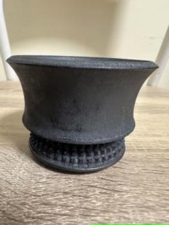 鉢・プランター spicygem Meteorite BOWL pot ver APOLLO Meteorite BOWL var. APOLLO – GAHGA