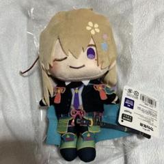 わんぱく！ 刀剣乱舞 小竜景光 こりゅうかげみつ ぬいぐるみ Amazon.co.jp: わんぱく！ 刀剣乱舞 ぬいぐるみ 50 こりゅうかげ