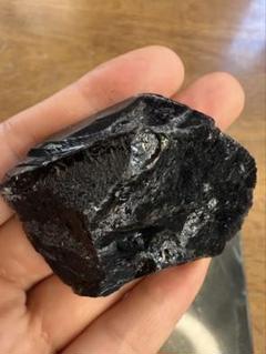 天然石✧モリオン✧