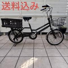 【お引き取り限定】ブリヂストン トートボックス サンドベージュ TTB43T ブリヂストン『トートボックス』サンドベージュ入荷しました