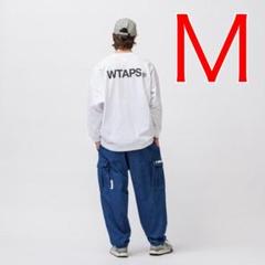 2025年最新】wtaps identityの人気アイテム - メルカリ