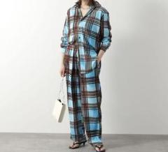 スクホーム SUKU Home SUKU HOME セットアップ Summer Night