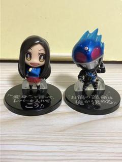 2025年最新】城島 フィギュアの人気アイテム - メルカリ
